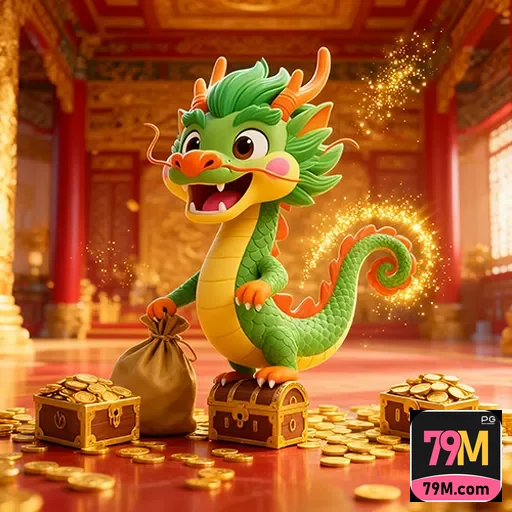 Experiência envolvente no cassino digital 79m, onde a diversão e a confiança se encontram. - 79m