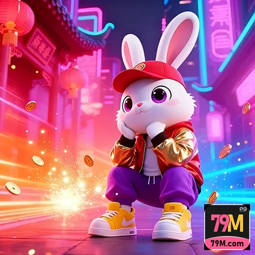 Explore a diversão dos slots online Brasil com a confiança da plataforma 79m. - 79m