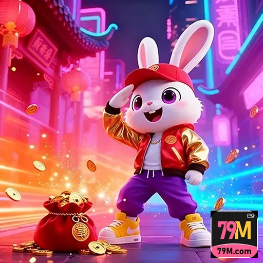 Jogadores animados celebrando vitórias em apostas esportivas Brasil na plataforma 79m, confiável e envolvente. - 79m