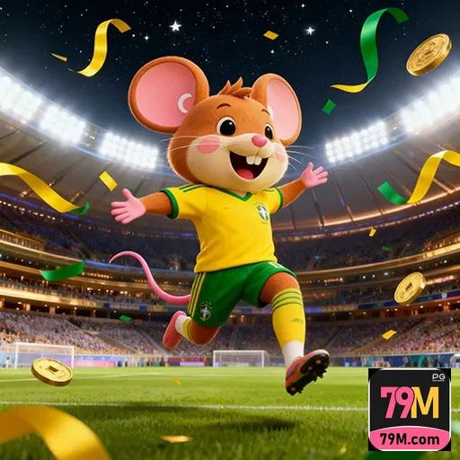 Jogadores se divertindo em um cassino em tempo real no 79m, com dealers reais e interação. - 79m