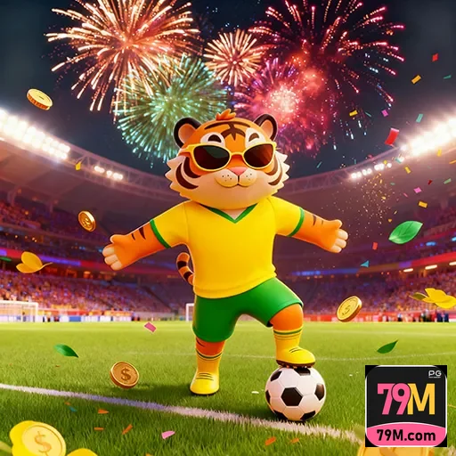 Descubra ofertas especiais na 79m, a plataforma de confiança para diversão e entretenimento. - 79m