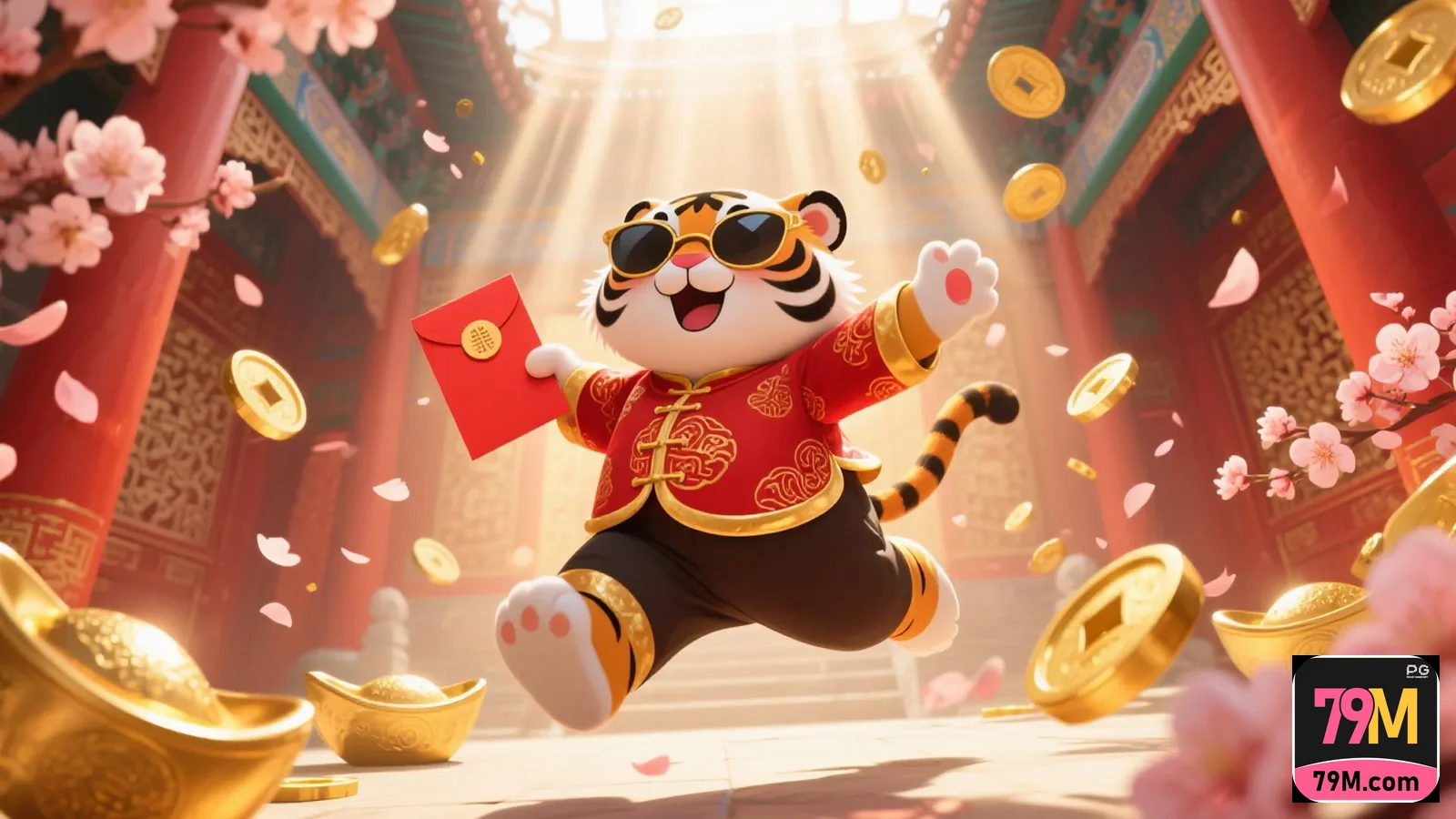 Baixe o aplicativo de cassino 79m e jogue com confiança e segurança. - 79m