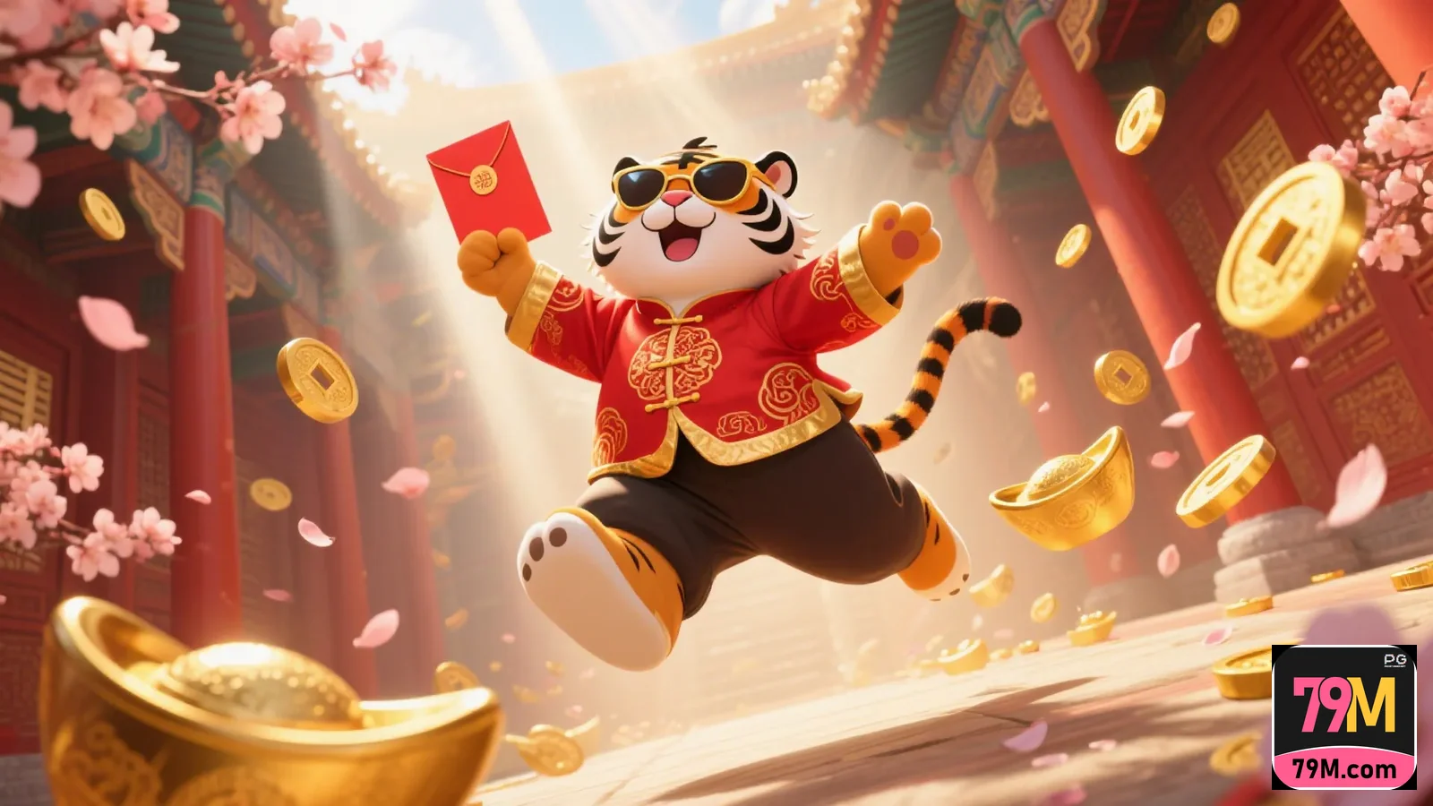 Baixe o aplicativo de cassino 79m e desfrute de uma experiência de apostas segura e premium.