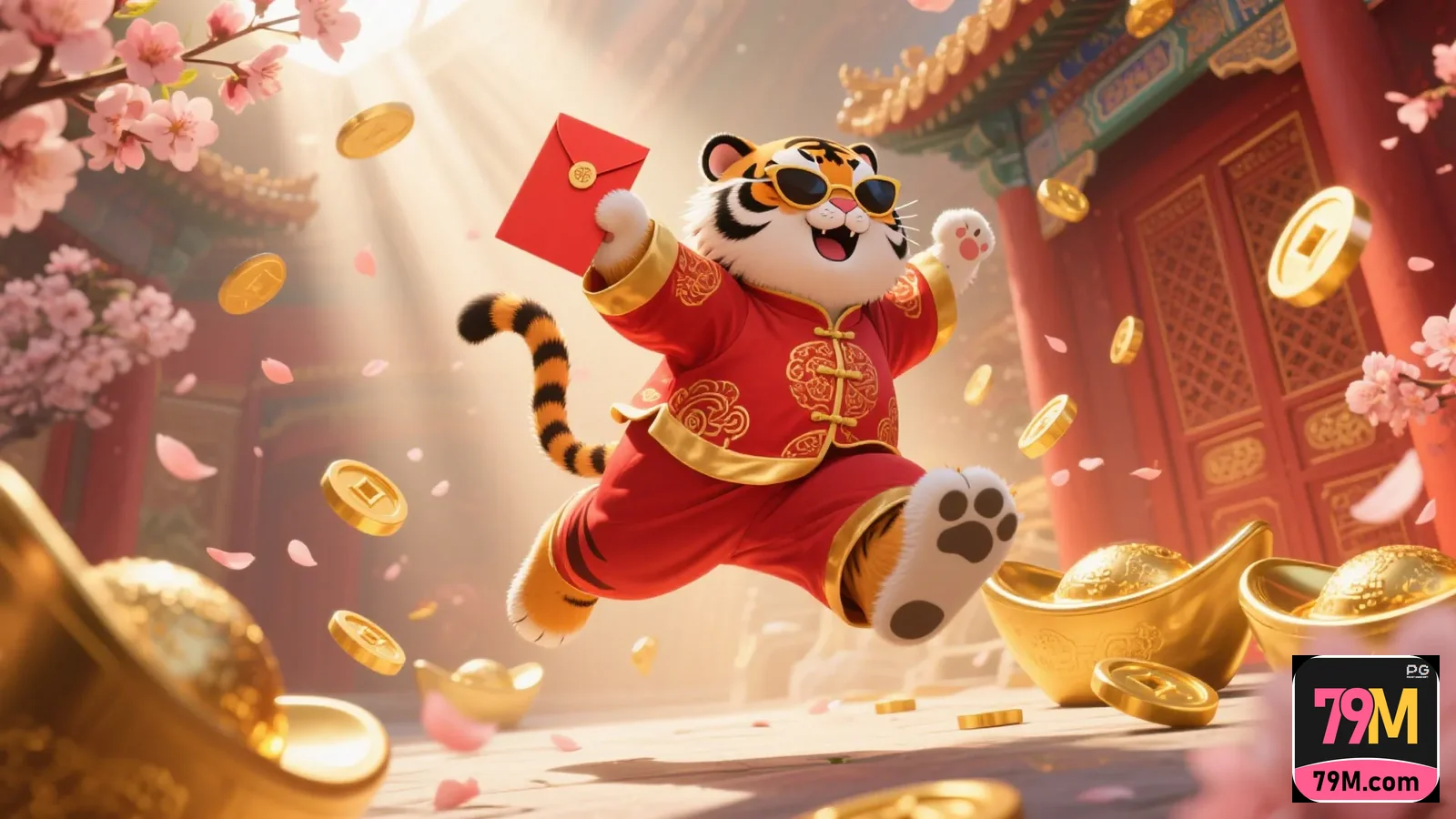 Interface do App 79m para apostas, destacando confiabilidade e experiência premium em cassino online.