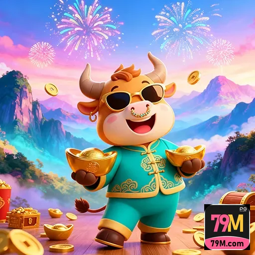 Experiência imersiva no cassino interativo ao vivo da 79m, onde a confiança é prioridade.