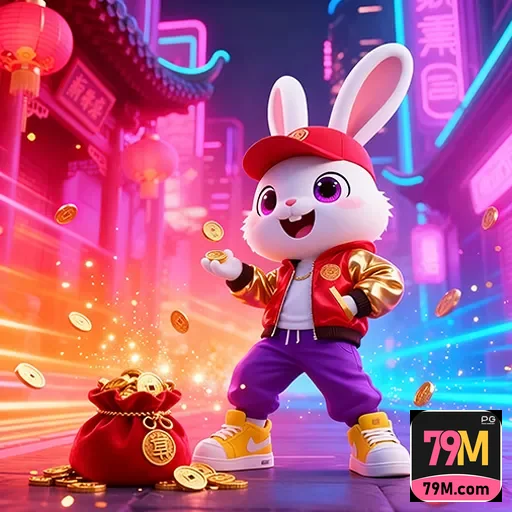 Jogue Blackjack Online na 79m, onde a confiança e a diversão se encontram.