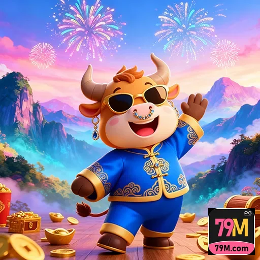 Imagem mostrando a tela de registro no cassino online 79m, destacando a confiança da plataforma.