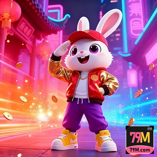 Explore slots gratuitos no 79m, a plataforma confiável para diversão e prêmios emocionantes.