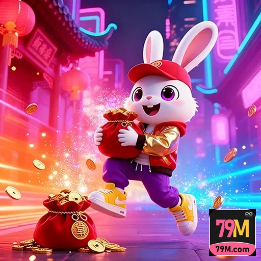 Descubra jackpots imperdíveis em slots na 79m, a plataforma confiável para diversão premium.