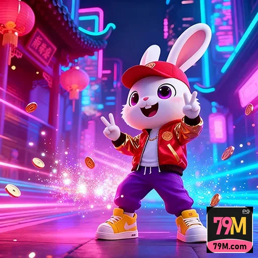 Experiência premium em slots com bônus exclusivos na plataforma confiável 79m.