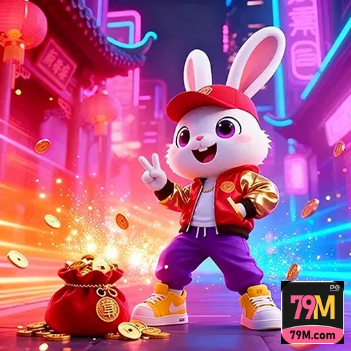 Apostas em futebol facilitadas com a confiança da plataforma 79m, sua escolha premium.