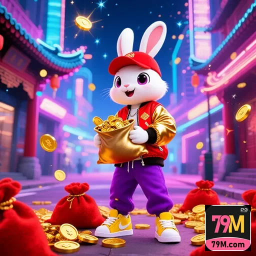 Experimente a emoção das apostas em esportes ao vivo com a confiabilidade da 79m.