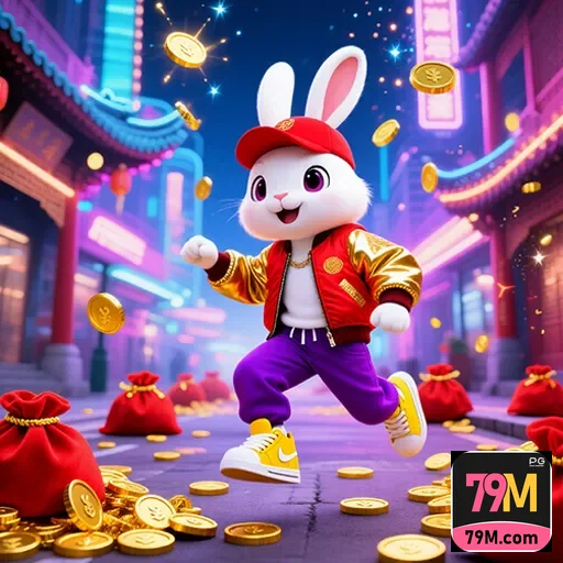 Visualização de odds de apostas atraentes na plataforma 79m, confiável e premium.