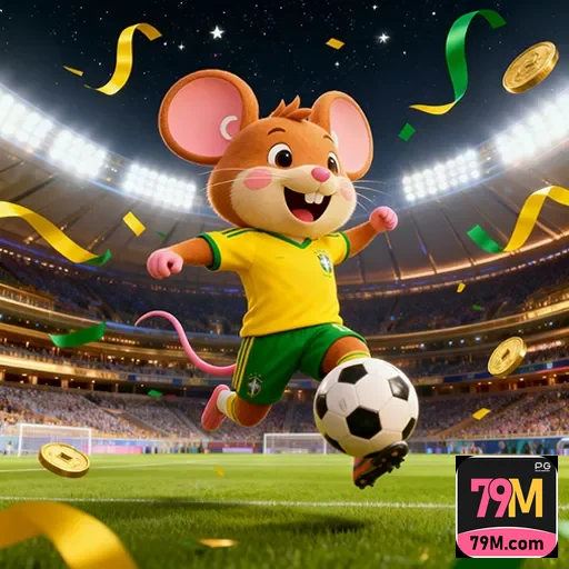 Jogadores se divertindo em cassino em tempo real na 79m, com dealers ao vivo.