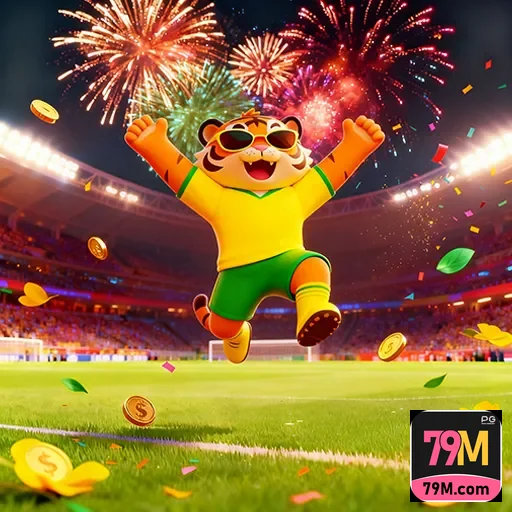 Jogadores se divertindo em uma mesa de Blackjack Online ao Vivo na plataforma 79m, confiável e premium.