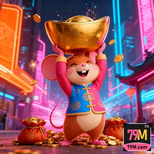 Bônus de Cadastro Exclusivo na 79m, garantindo confiança e diversão em cassino online.