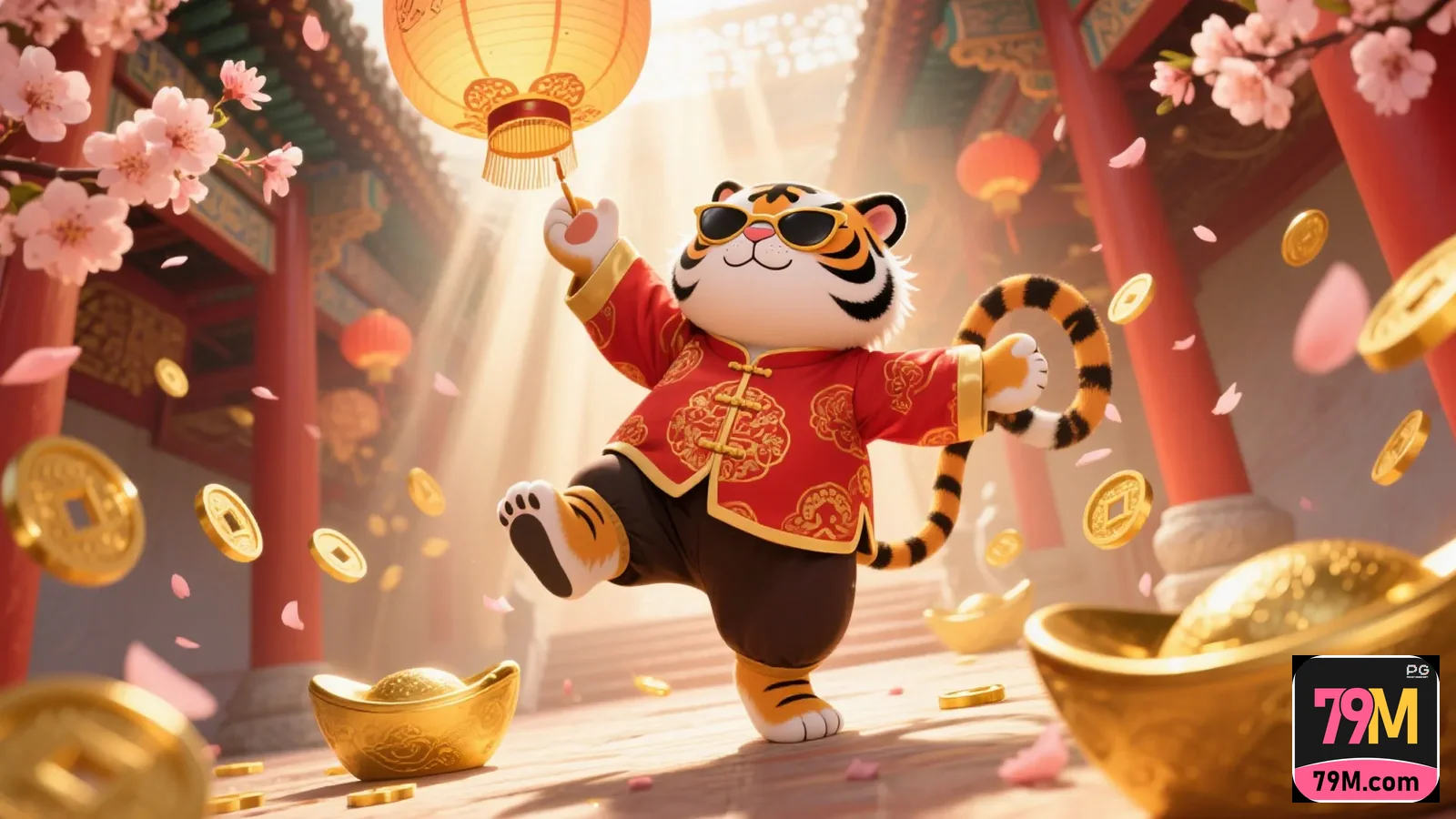 Experiência de cassino premium no 79m, onde confiança e diversão se encontram.