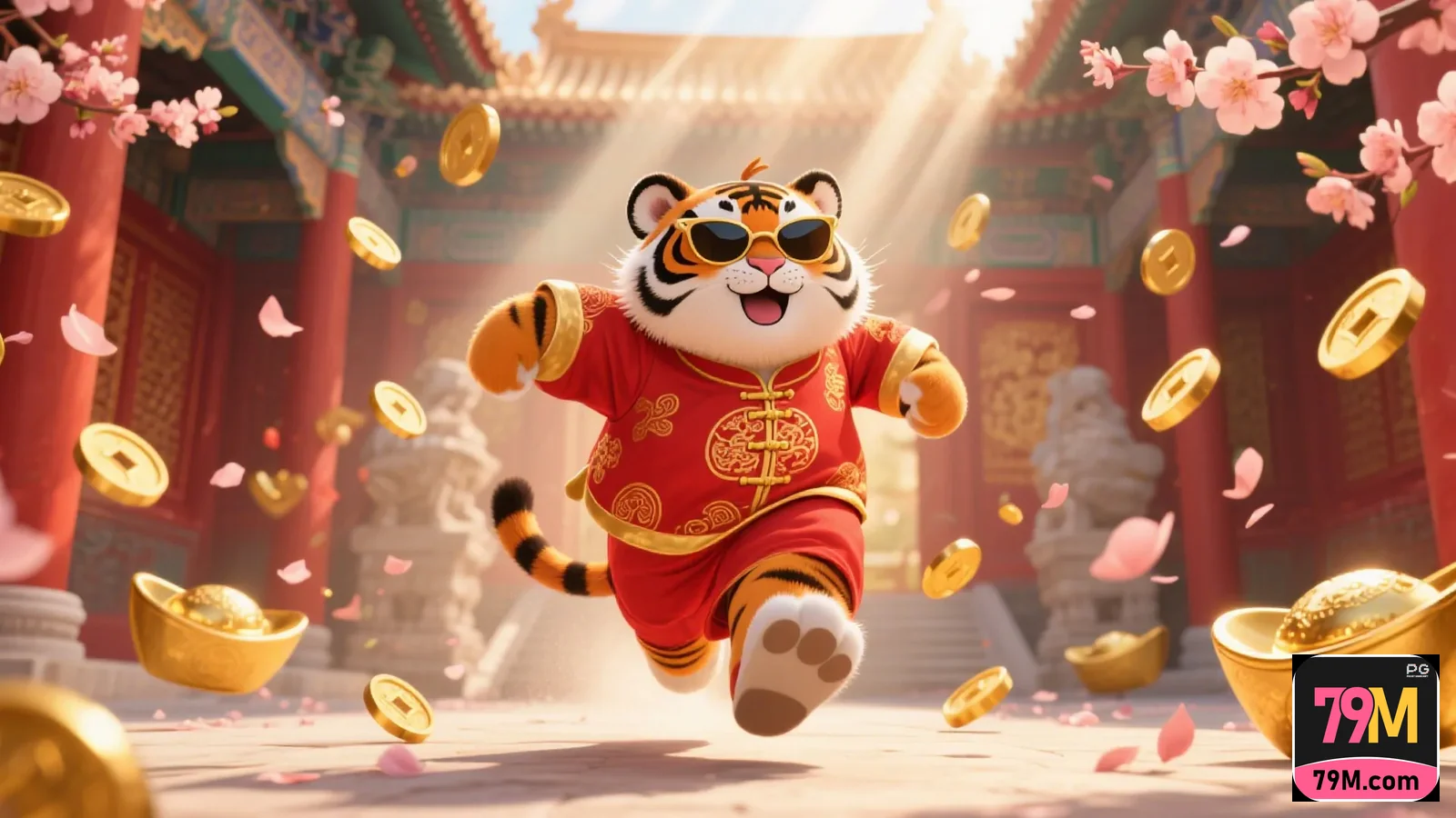 Descubra os benefícios exclusivos para jogadores na plataforma confiável 79m, seu cassino premium.