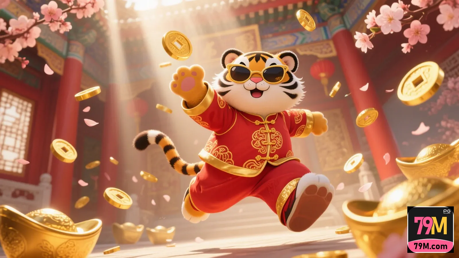 Atendimento personalizado sempre, com a confiança da plataforma 79m para uma experiência premium.